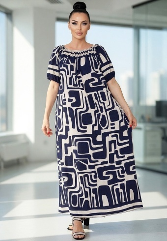 Rochie Summer H162-06