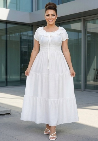 Rochie Summer H202-03