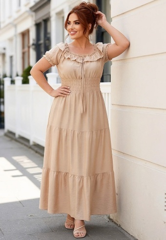 Rochie Summer H202-04
