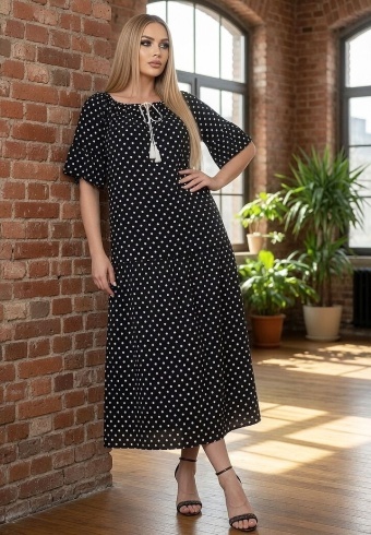 Rochie Summer H835-73 - Img 3