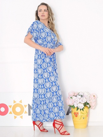 Rochie Summer H952-16 - Img 3