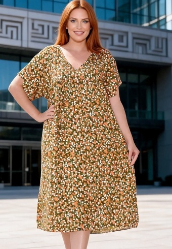 Rochie Summer H980-02