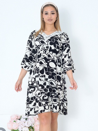 Rochie Summer H991-03
