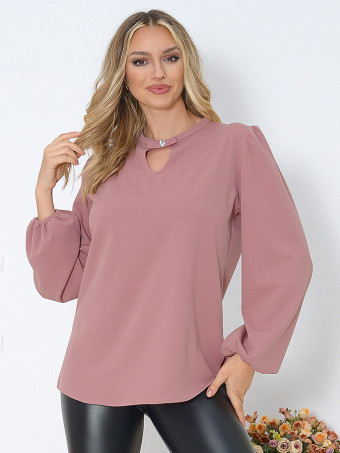Bluza Afrodita 09