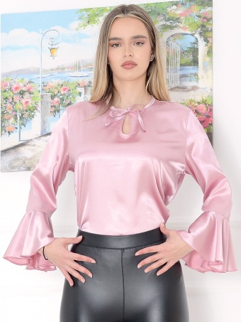 Bluza Jollie 22 - Img 6