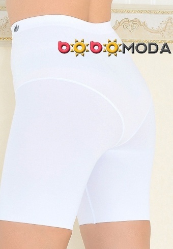 Burtiera Modelatoare 925-01 - Img 2