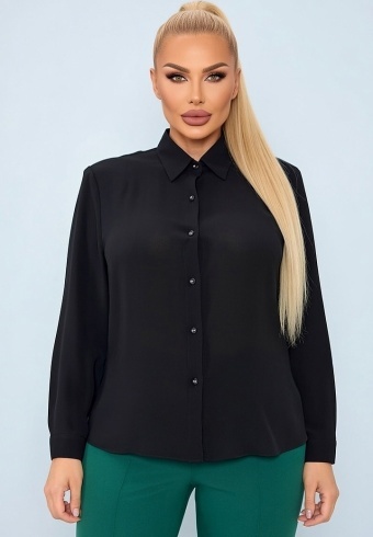 Camasa Dama Floriss 09464-03 - Img 2
