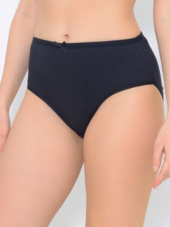 Chilot Dama Masura Mare 3750-01