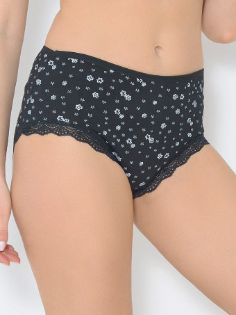 Chilot Dama Masura Mare 8077-04