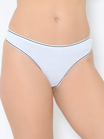 Chilot Dama Tanga 8034-03