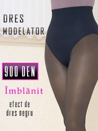 Colant Termal Modelator 900 DEN 6003-01 - Img 4