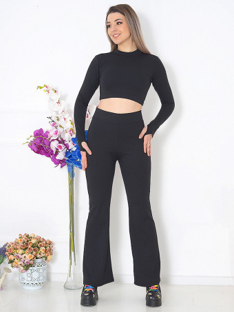 Compleu Doua Piese Sevda 01