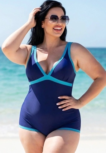 Costum de Baie Evia Grande 1629-05