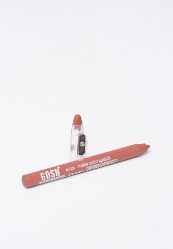 Creion Contur pentru Buze 502-03