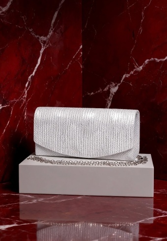 Geanta de Ocazie Clutch Luxury 2437-08 - Img 2