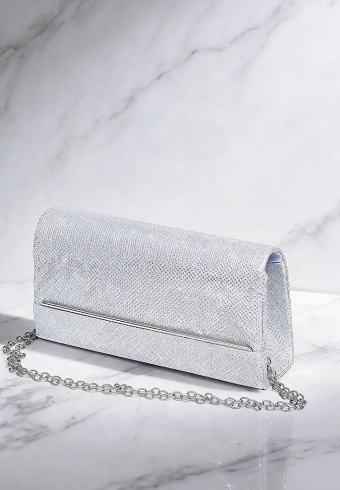 Geanta de Ocazie Clutch Luxury 2466-01 - Img 2