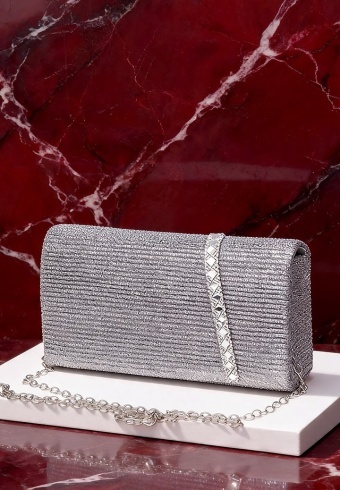 Geanta de Ocazie Clutch Luxury 2692-05 - Img 2