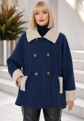 Jacheta Splendor 3636-01