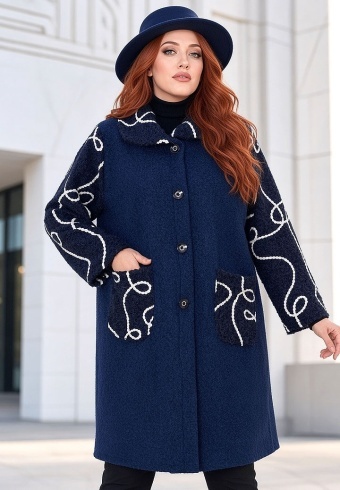 Jacheta Splendor 59101-01