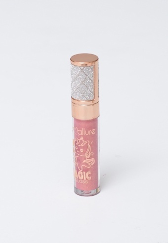 Luciu de Buze Magic Lipgloss 088-04