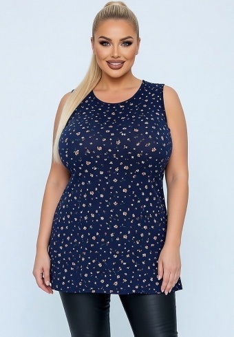 Maiou Dama Nasira 139