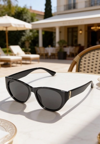 Ochelari de Soare 7591-01