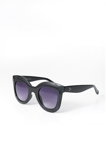 Ochelari de Soare Fashion 99