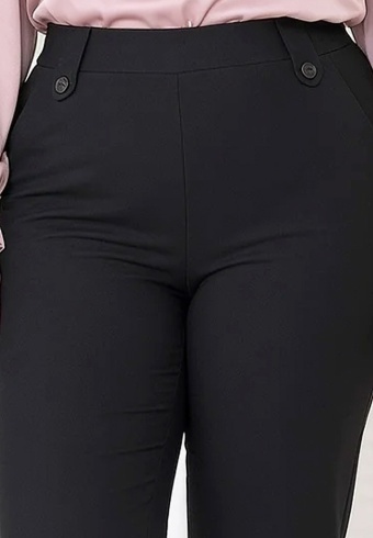 Pantalon Gros Aurelis R502-R114-01 - Img 5