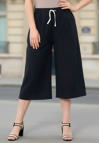 Pantalon Vaporos Brigi Riviera 2000-06