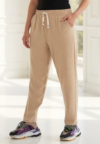 Pantalon Vaporos Zefir 18 - Img 4