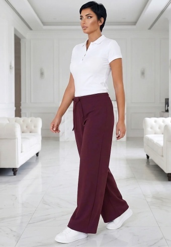 Pantaloni Dama Aura 03 - Img 2
