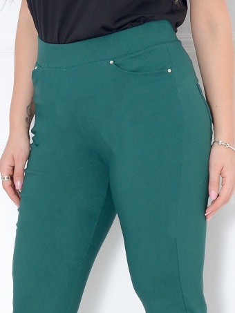 Pantaloni Dama Aurelis R502-03 - Img 3