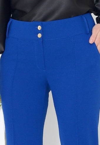 Pantaloni Dama Lizet 74 - Img 4