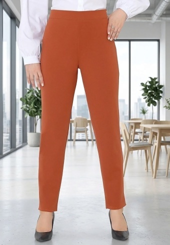 Pantaloni Dama Osery R502-20