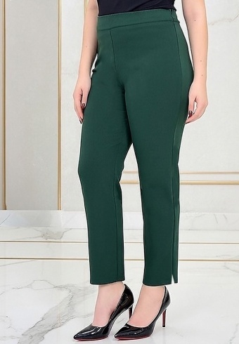 Pantaloni Dama Osery R502-40