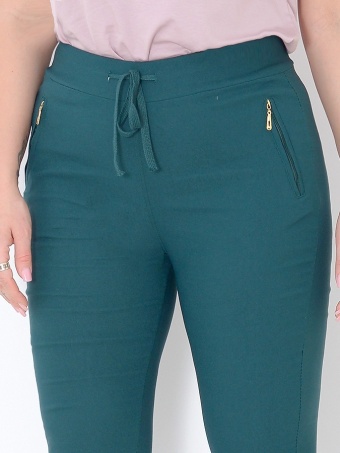 Pantaloni Dama SnurChic 305-01 - Img 3