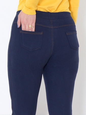 Pantaloni Grosi AB2382-02 - Img 3