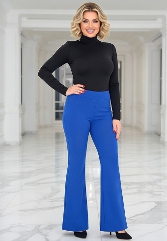 Pantaloni Holiday 16 - Img 7
