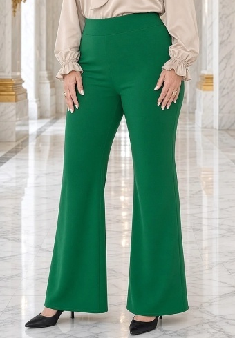 Pantaloni Holiday 98