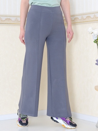 Pantaloni Largi Azalea 189-02