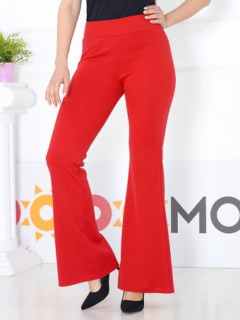 Pantaloni Sabina 02