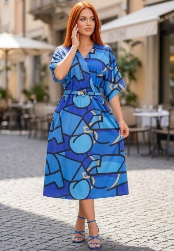 Rochie Aelita 77