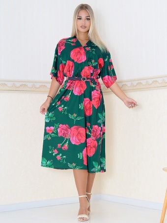 Rochie Aelita 79 - Img 3