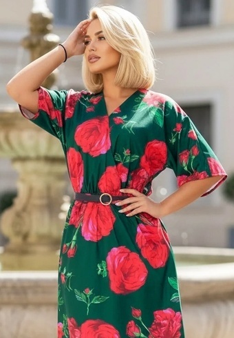 Rochie Aelita 79 - Img 6