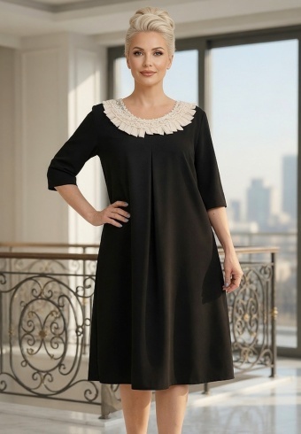 Rochie Anabela 15