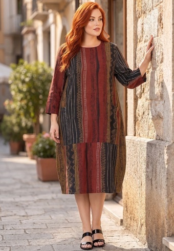 Rochie Azure Canvas 04 - Img 4