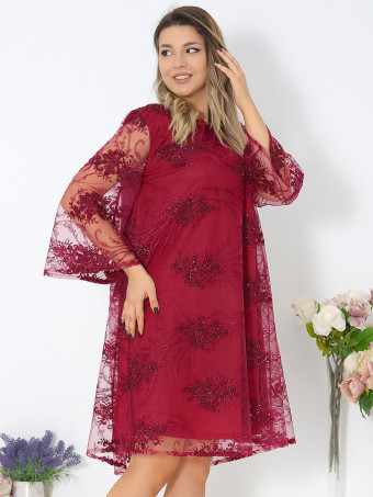 Rochie Clos Amedeea 12