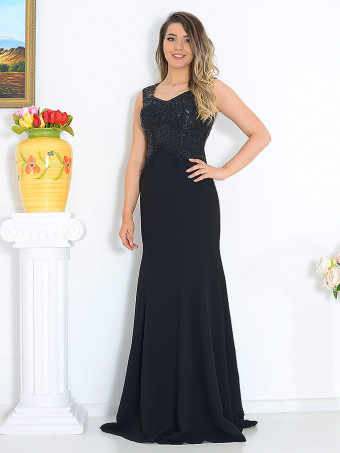 Rochie DeLuxe 04