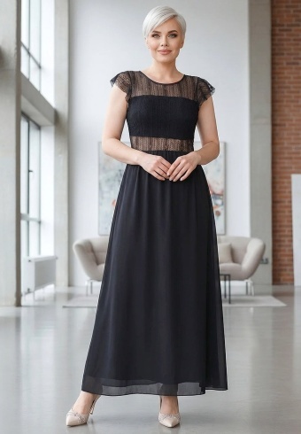Rochie Eleganta 2980-03