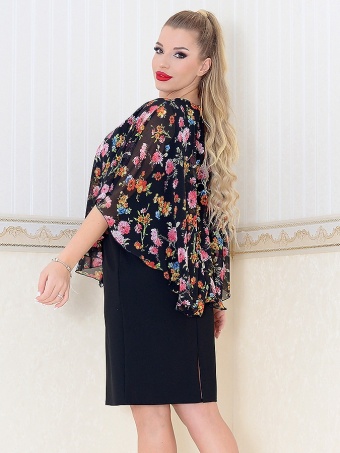 Rochie Gaia 101 - Img 5